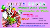 /album/galeria-de-fotos/cartao-tutty-jpg/